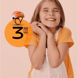 Kids Pack