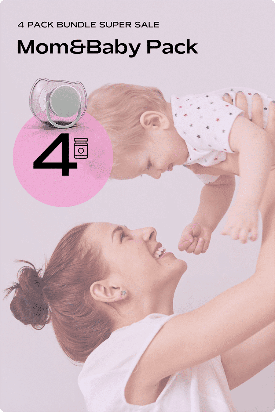 vitaminbottle-mom-and-baby-bundle-packshot_900