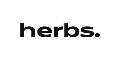 Herbs