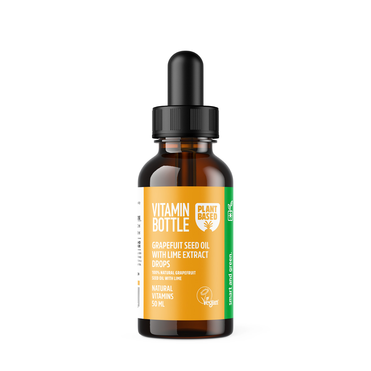 grapefuit-seed-oil-with-lime-extract-drops-packshot Grapefruit Seed Oil Plus Lime Drops – 50 ml