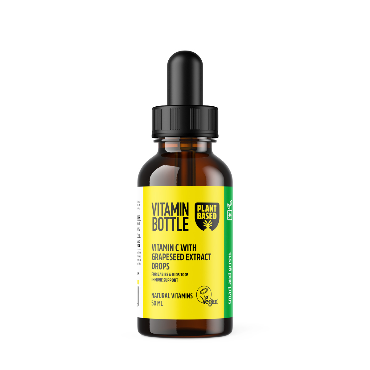 vitamin-c-with-grapeseed-extract-drops-packshot Vitamin C 5000 mg Drops with Grape Seed Extract – 50 ml