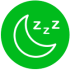 zzz_icon